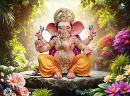 Ganesha_foto.jpg